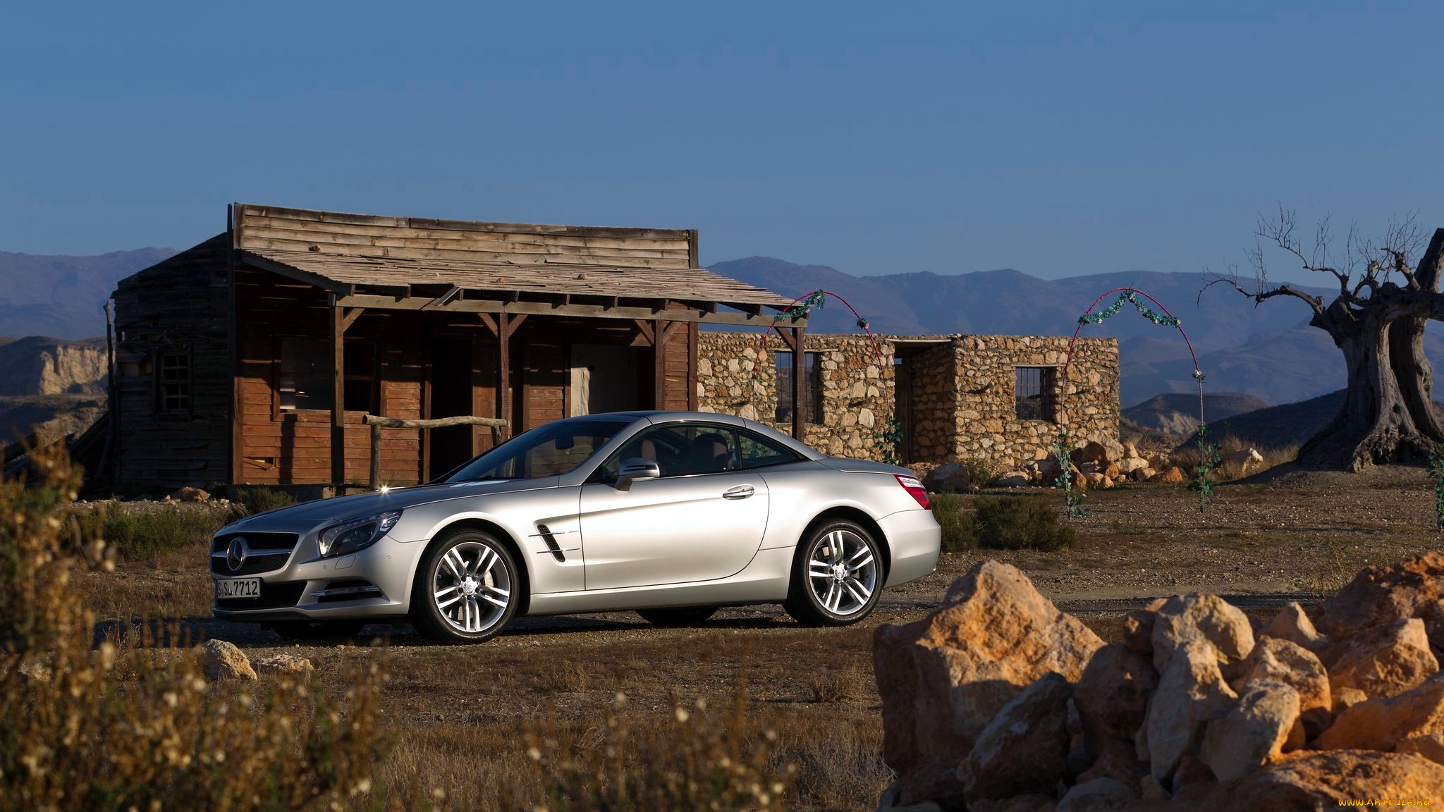 mercedes, sl, , benz, , , , , 
